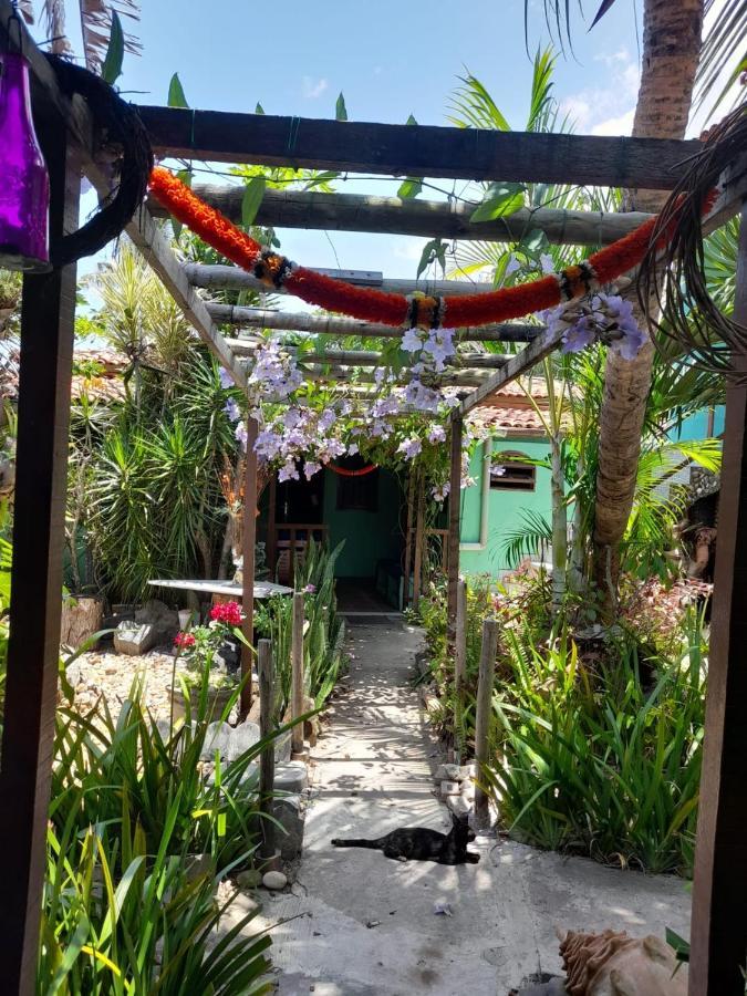 Ponta Grossa Casa De Eventos Cht公寓 外观 照片